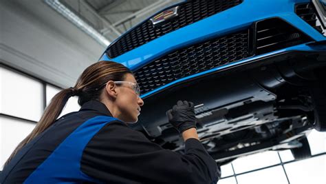 bayway cadillac|bayway cadillac south west service center.